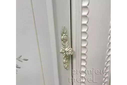 Спальня Мирабелла 3907 (Fanbel)