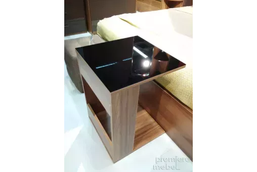 Столик приставной Mayer 1 (KENNER)