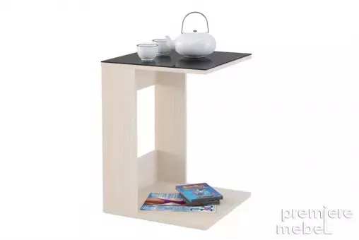 Столик приставной Mayer 1 (KENNER)