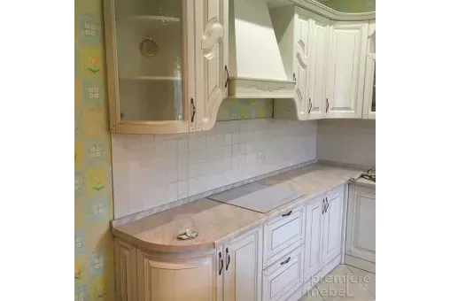 Кухня Нова (Кубань-Мебель)