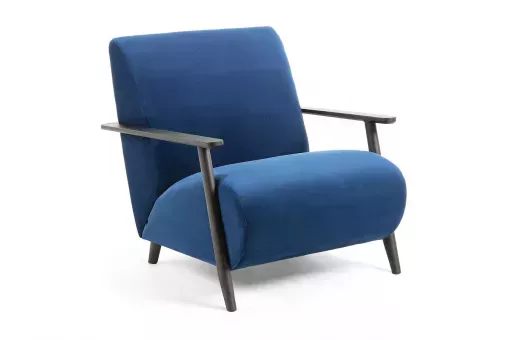 Коллекция Marthan