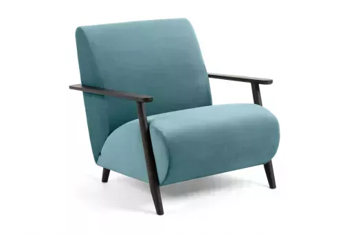 Кресло Marthan  /  918