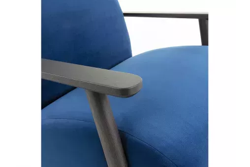 Кресло Marthan  /  919