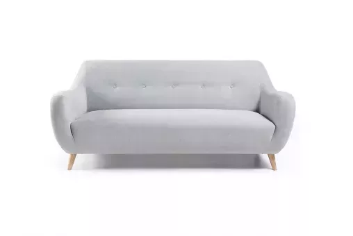 Коллекция Orby