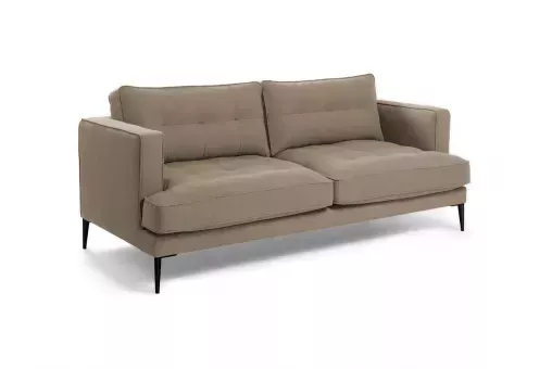 Диван Vinny  /  978