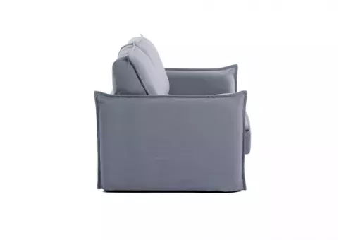 Диван Samsa 140  /  057