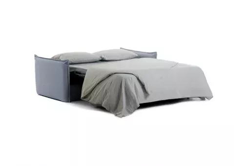 Диван Samsa 140  /  057