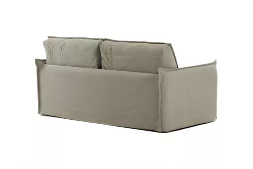 Диван Samsa 140 visco  /  059