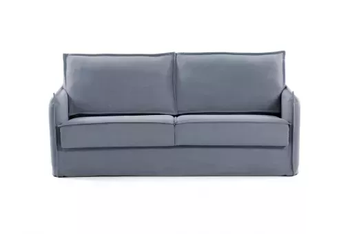 Диван Samsa 140 visco  /  060