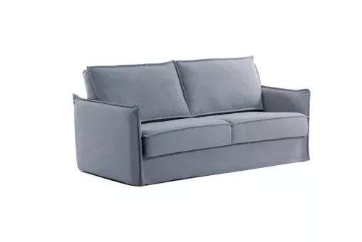 Диван Samsa 140 visco  /  060