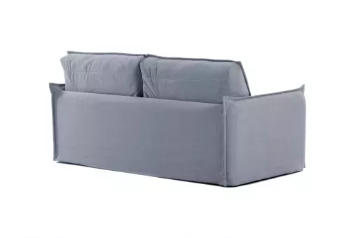 Диван Samsa 140 visco  /  060