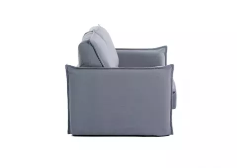 Диван Samsa 140 visco  /  060