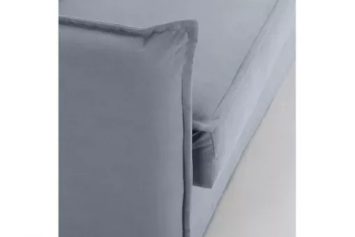 Диван Samsa 140 visco  /  060