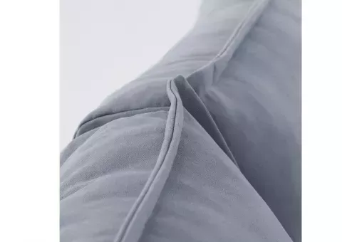 Диван Samsa 140 visco  /  060