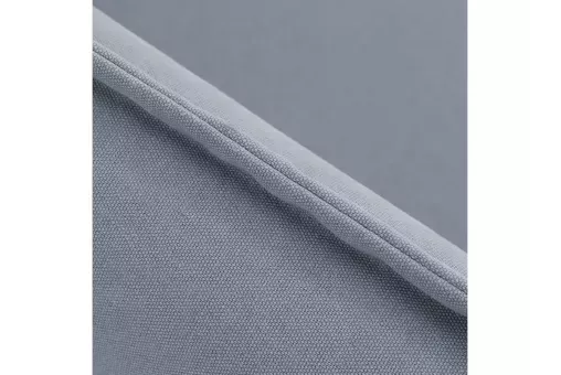 Диван Samsa 140 visco  /  060