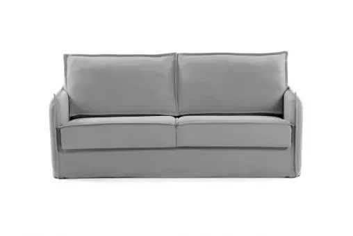 Диван Samsa 140cm visco