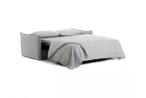 Диван Samsa 140cm visco