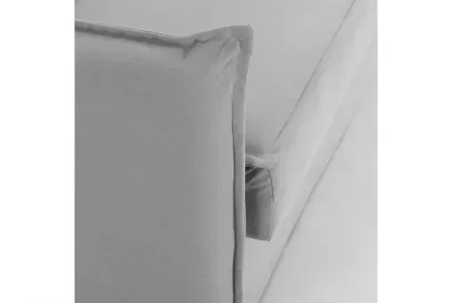 Диван Samsa 140cm visco