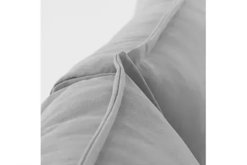 Диван Samsa 140cm visco