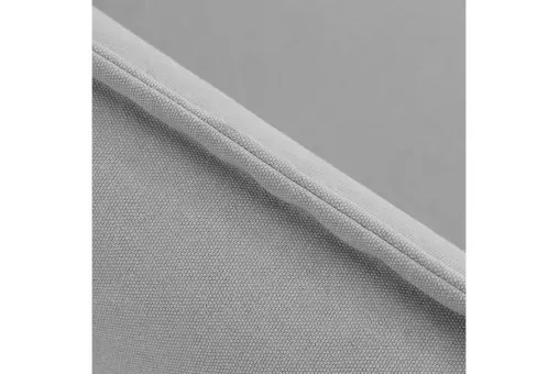 Диван Samsa 140cm visco