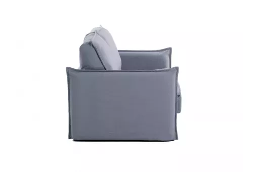 Диван Samsa 160  /  064