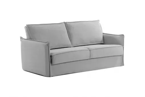 Диван Samsa 160 visco  /  067