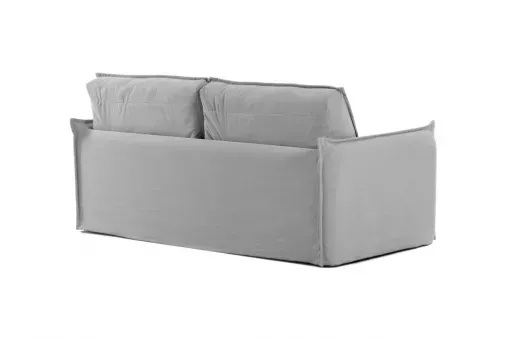 Диван Samsa 160 visco  /  067