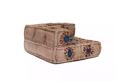 Коллекция Luchetta
