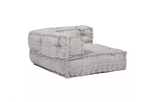 Коллекция Luchetta