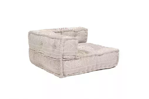 Коллекция Luchetta
