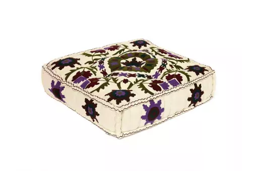 Модуль мягкий MAHARAJA