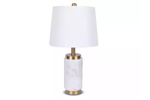 Лампа