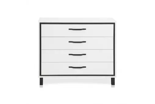 Комод Мельбурн 1408