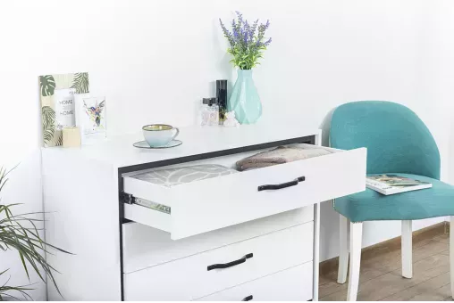 Комод Мельбурн 1408