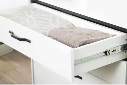 Комод Мельбурн 1408