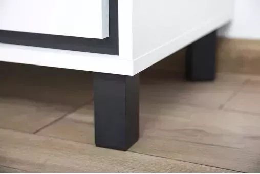 Комод Мельбурн 1408