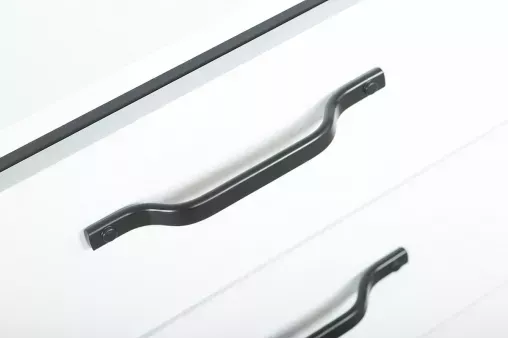 Комод Мельбурн 1408