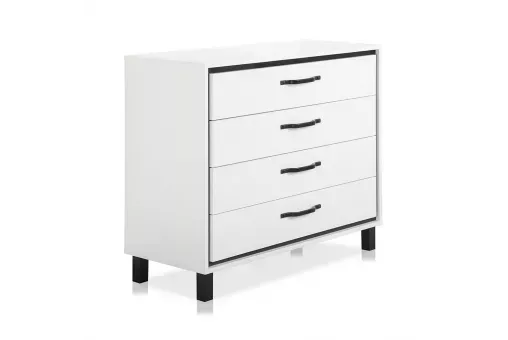 Комод Мельбурн 1408