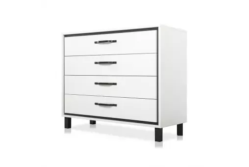 Комод Мельбурн 1408