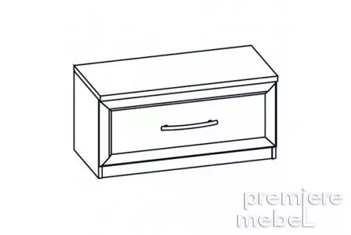 Тумба Лт 36.142