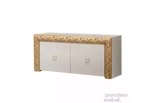 Тумба телевизионная (1,2 м) ТФТ-1(П)