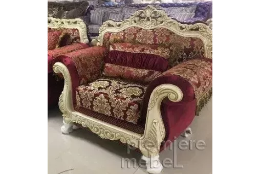 Кресло Венеция 311 6