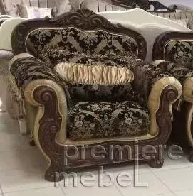 Кресло Венеция 311 7