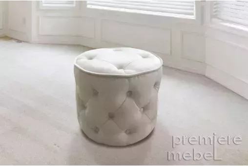 Пуф Ataman (Soft-Wall)