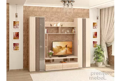 Гостиная Симфония 8.10