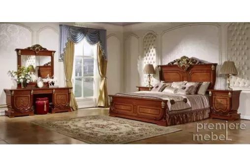 Спальня IMPERIALE II