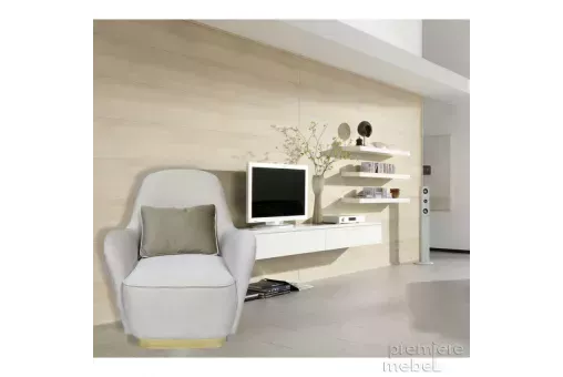 Кресло TURKE HD-1837