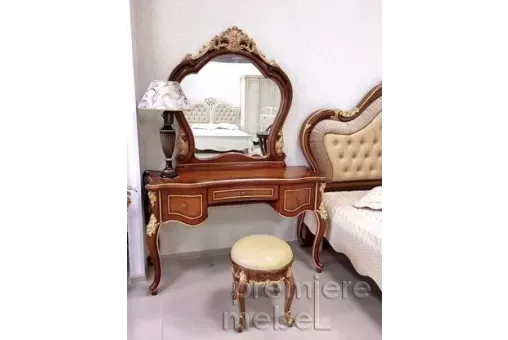 Спальня Матильда 6005