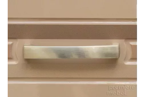 Мебель для детской спальни Британия