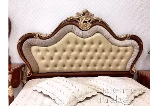 Спальня Матильда 6005
